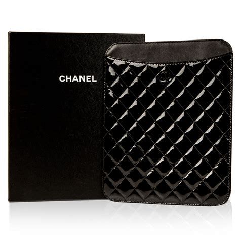 chanel ipad mini 2 case